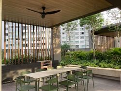 Amo Residence (D20), Apartment #521444481
